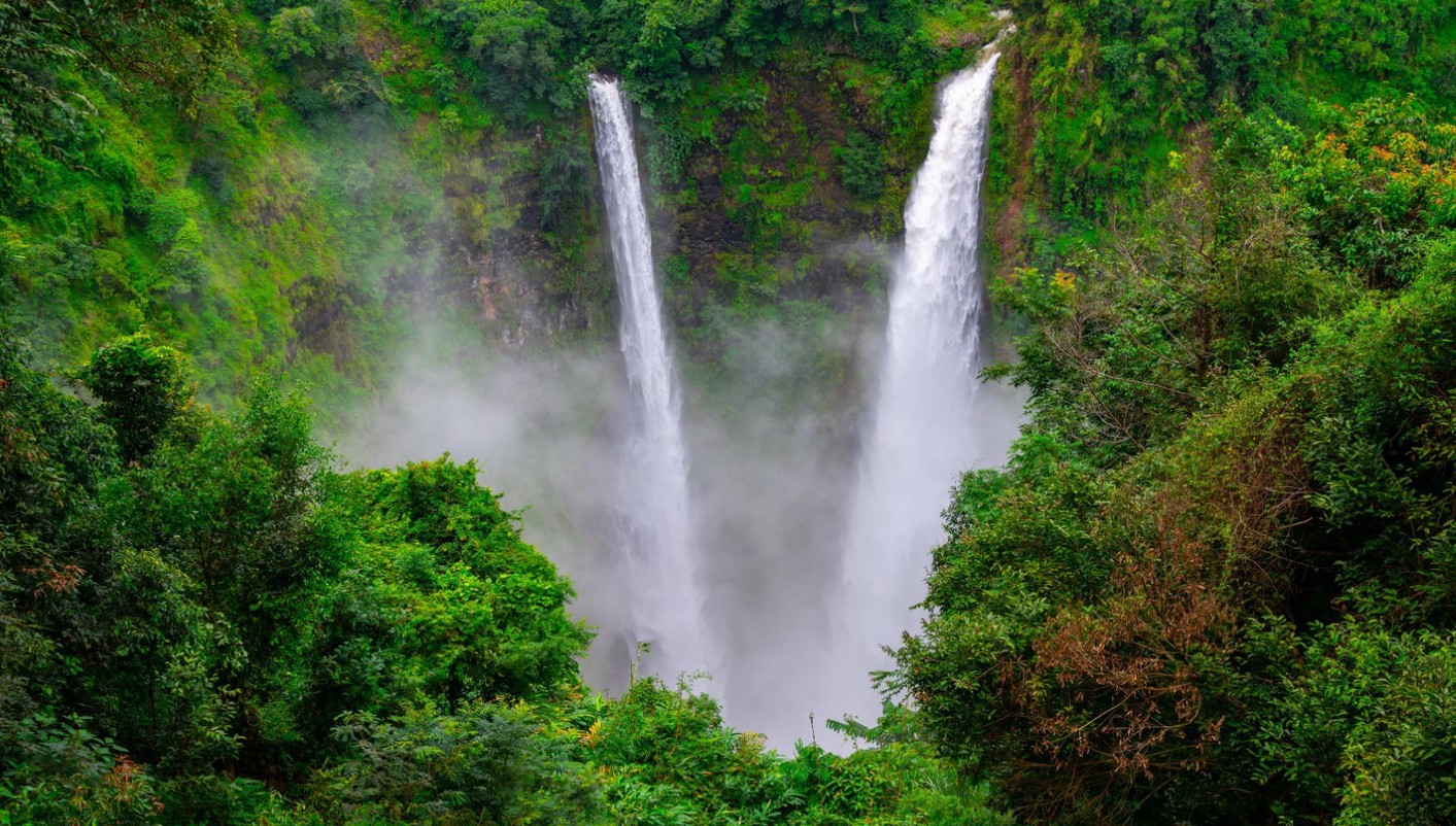 paquete turistico Tailandia Exclusiva y Laos al Completo